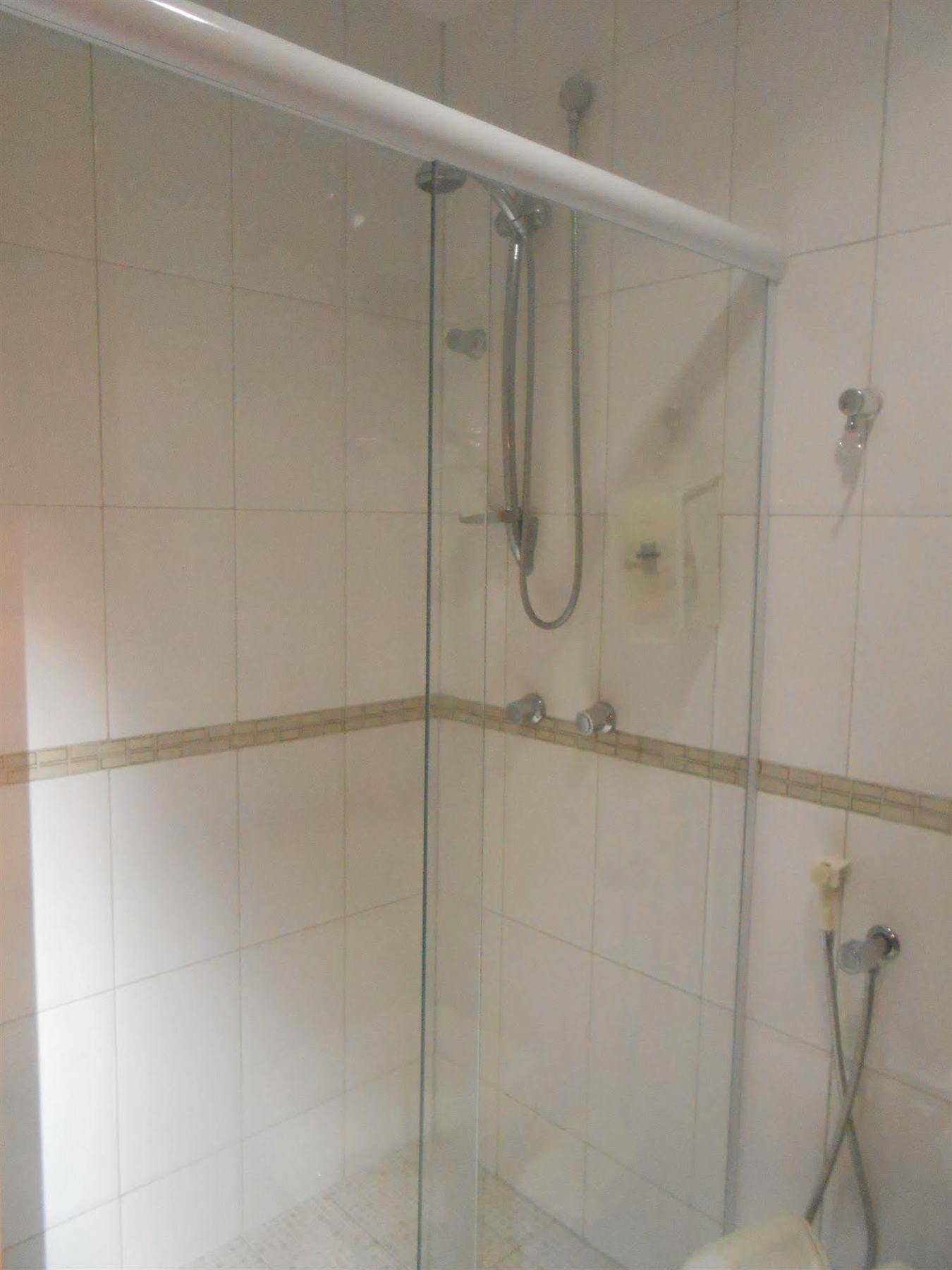 Oyo Pousada Maristella - Salwador Zewnętrze zdjęcie